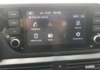 hyundai-bayon-1-0-t-gdi-100ch-hybrid-48v-intuitive - 851794713
