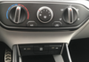 hyundai-bayon-1-0-t-gdi-100ch-hybrid-48v-intuitive - 851794713