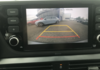 hyundai-bayon-1-0-t-gdi-100ch-hybrid-48v-intuitive - 851794713