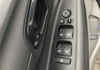 hyundai-bayon-1-0-t-gdi-100ch-hybrid-48v-intuitive - 851794713