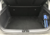 hyundai-bayon-1-0-t-gdi-100ch-hybrid-48v-intuitive - 851794713