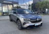 renault-austral-1-2-e-tech-full-hybrid-200ch-techno-24 - 851844713