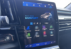 renault-austral-1-2-e-tech-full-hybrid-200ch-techno-24 - 851844713