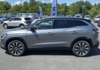 renault-austral-1-2-e-tech-full-hybrid-200ch-techno-24 - 851864713