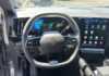 renault-austral-1-2-e-tech-full-hybrid-200ch-techno-24 - 851864713