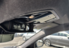 renault-austral-1-2-e-tech-full-hybrid-200ch-techno-24 - 851864713
