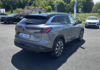 renault-austral-1-2-e-tech-full-hybrid-200ch-techno-24 - 851894713