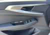 renault-austral-1-2-e-tech-full-hybrid-200ch-techno-24 - 851894713