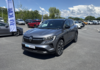 renault-austral-1-2-e-tech-full-hybrid-200ch-techno-24 - 851904713