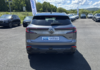 renault-austral-1-2-e-tech-full-hybrid-200ch-techno-24 - 851904713