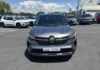 renault-austral-1-2-e-tech-full-hybrid-200ch-techno-24 - 851904713