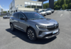 renault-austral-1-2-e-tech-full-hybrid-200ch-techno-24 - 851904713