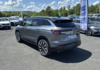 renault-austral-1-2-e-tech-full-hybrid-200ch-techno-24 - 851904713