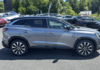 renault-austral-1-2-e-tech-full-hybrid-200ch-techno-24 - 851904713
