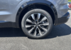 renault-austral-1-2-e-tech-full-hybrid-200ch-techno-24 - 851904713