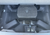 renault-austral-1-2-e-tech-full-hybrid-200ch-techno-24 - 851904713