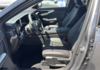 renault-austral-1-2-e-tech-full-hybrid-200ch-techno-24 - 851904713