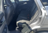 renault-austral-1-2-e-tech-full-hybrid-200ch-techno-24 - 851904713