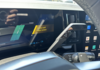 renault-austral-1-2-e-tech-full-hybrid-200ch-techno-24 - 851904713