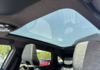 renault-austral-1-2-e-tech-full-hybrid-200ch-techno-24 - 851904713