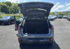 renault-austral-1-2-e-tech-full-hybrid-200ch-techno-24 - 851904713