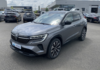 renault-austral-1-2-e-tech-full-hybrid-200ch-techno-24 - 852034713