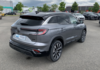 renault-austral-1-2-e-tech-full-hybrid-200ch-techno-24 - 852034713