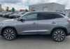 renault-austral-1-2-e-tech-full-hybrid-200ch-techno-24 - 852034713
