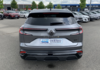 renault-austral-1-2-e-tech-full-hybrid-200ch-techno-24 - 852034713