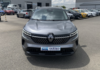 renault-austral-1-2-e-tech-full-hybrid-200ch-techno-24 - 852034713