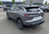 renault-austral-1-2-e-tech-full-hybrid-200ch-techno-24 - 852034713