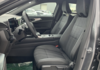 renault-austral-1-2-e-tech-full-hybrid-200ch-techno-24 - 852034713