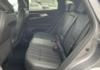 renault-austral-1-2-e-tech-full-hybrid-200ch-techno-24 - 852034713