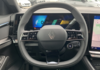 renault-austral-1-2-e-tech-full-hybrid-200ch-techno-24 - 852034713