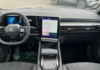 renault-austral-1-2-e-tech-full-hybrid-200ch-techno-24 - 852034713