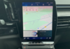 renault-austral-1-2-e-tech-full-hybrid-200ch-techno-24 - 852034713