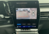 renault-austral-1-2-e-tech-full-hybrid-200ch-techno-24 - 852034713