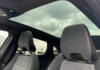 renault-austral-1-2-e-tech-full-hybrid-200ch-techno-24 - 852034713