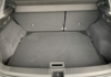 renault-austral-1-2-e-tech-full-hybrid-200ch-techno-24 - 852034713