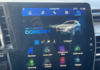 renault-austral-1-2-e-tech-full-hybrid-200ch-techno-24 - 852084713