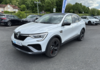 renault-arkana-1-6-e-tech-hybride-145ch-rs-line-fast-track - 852354713