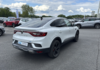 renault-arkana-1-6-e-tech-hybride-145ch-rs-line-fast-track - 852354713