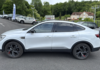 renault-arkana-1-6-e-tech-hybride-145ch-rs-line-fast-track - 852354713