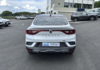 renault-arkana-1-6-e-tech-hybride-145ch-rs-line-fast-track - 852354713