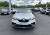 renault-arkana-1-6-e-tech-hybride-145ch-rs-line-fast-track - 852354713