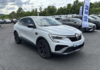 renault-arkana-1-6-e-tech-hybride-145ch-rs-line-fast-track - 852354713