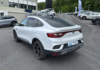 renault-arkana-1-6-e-tech-hybride-145ch-rs-line-fast-track - 852354713