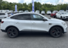 renault-arkana-1-6-e-tech-hybride-145ch-rs-line-fast-track - 852354713