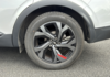 renault-arkana-1-6-e-tech-hybride-145ch-rs-line-fast-track - 852354713