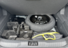 renault-arkana-1-6-e-tech-hybride-145ch-rs-line-fast-track - 852354713